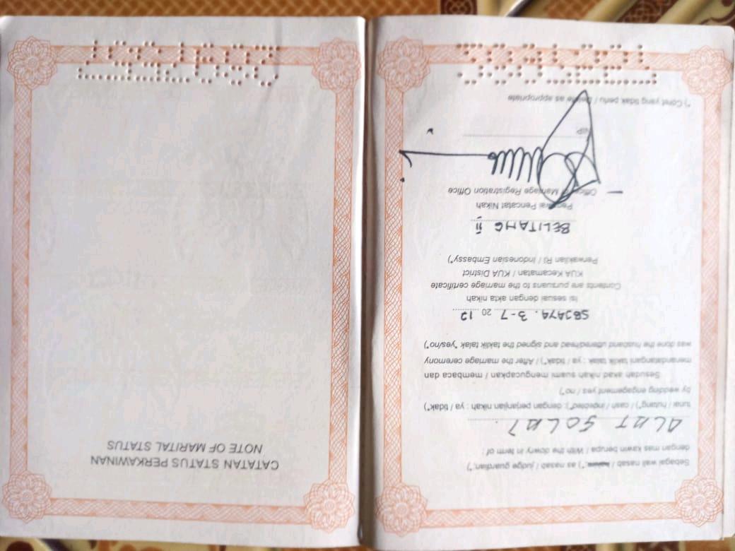 cmp_1781393530056.jpg