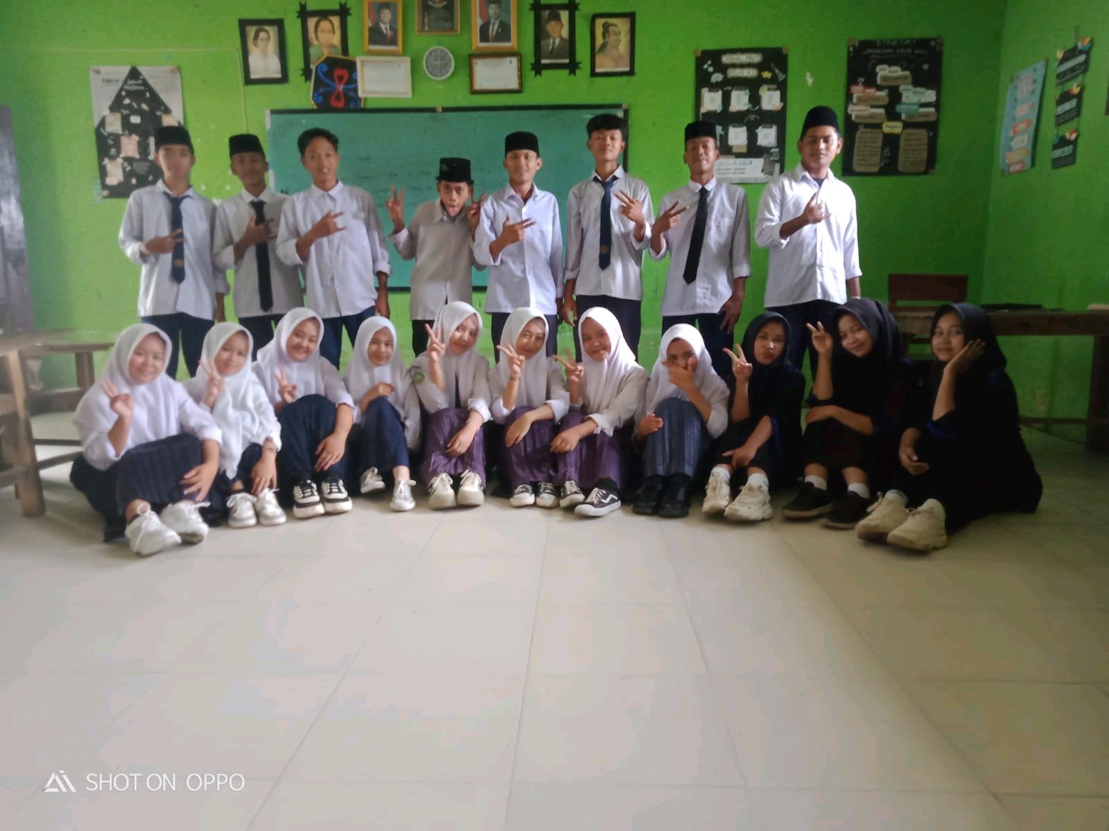 cmp_1781396472125.jpg