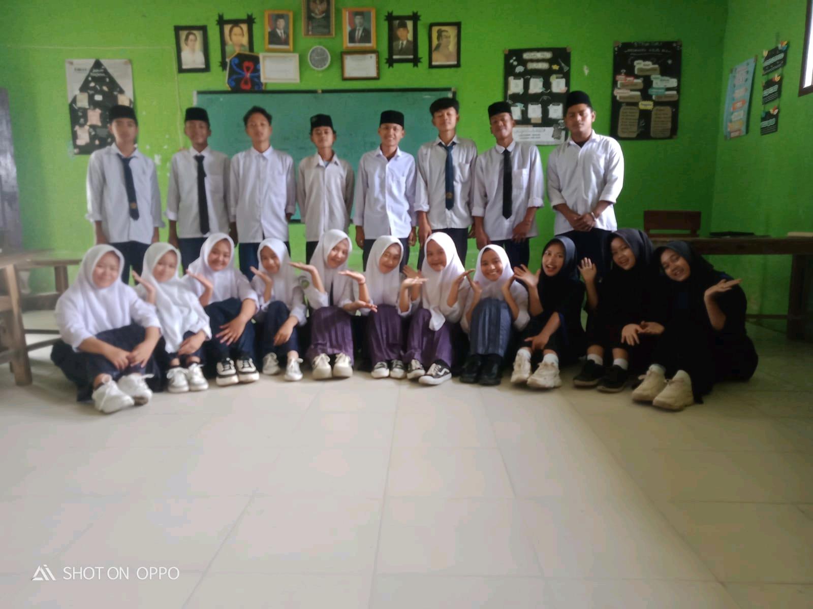 cmp_1781396488985.jpg