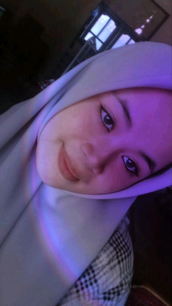 cmp_1783040434752.jpg